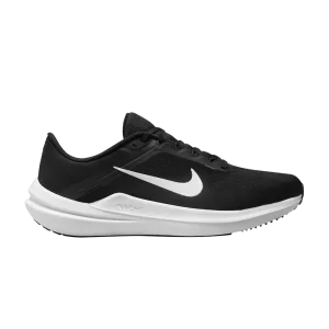 Nike Winflo 10 'Noir Blanc' Noir/Noir/Blanc DV4022 003