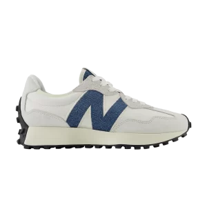 Baskets New Balance Wmns 327 'Denim Pack – Reflection 'Reflection/Heron bleu WS327JB