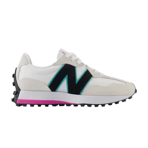 Baskets New Balance Wmns 327 'Reflection Hi-Pink' Reflection/Hi-Pink WS327NA