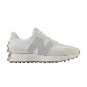 Baskets New Balance Wmns 327 'Sea Salt Brighton Grey 'Sea salt/Brighton Grey WS327KE
