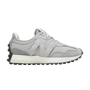 Baskets New Balance Wmns 327 'Slate Grey' Slate Grey/Rain Cloud WS327VG