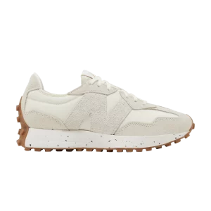 Baskets New Balance Wmns 327 'Turtledove 'Turtledove/Angora WS327SO