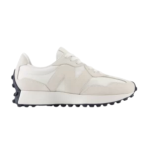 Baskets New Balance Wmns 327 'White Sea Salt' Blanc/Sea salt WS327MF