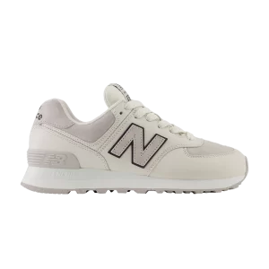 Baskets New Balance Wmns 574 'Linen Moonrock 'Lingerie/Moonrock WL574GB2
