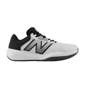 Baskets New Balance Wmns 696v6 'Blanc Noir 'Blanc/Noir WCH696W6