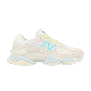 New Balance 9060 Baskets 'Linen' Lingerie/Lingerie U9060FLA