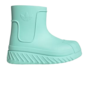adidas Wmns adiFOM Superstar Boot 'Easy Mint' Menthe clair/Noir/Menthe clair IE0391