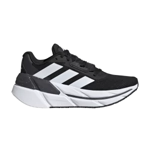 adidas Wmns Adistar CS 2.0 'Noir Blanc' Noir/Blanc Nuage/Carbone HP9641