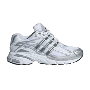 adidas Wmns Adistar Cushion 'White Silver Metallic' Baskets Blanc Nuage/Gris Air/Argent Métallique IG4248