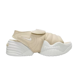 Nike Wmns Adjust Force Sandal 'Sand Drift' Dérive de sable/Dérive de sable/Voile DV2136 101