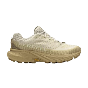 Merrell Wmns Agility Peak 5 GORE-TEX 'Oyster Incense' Huîtres/Encens J067796
