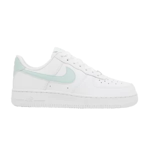Nike Wmns Air Force 1 '07 'Jade Ice' Blanc/Jade Ice DD8959 113