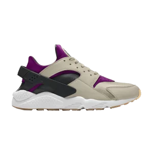 Nike Wmns Air Huarache By You Baskets Multicolore/Multicolore FD9782 XXX