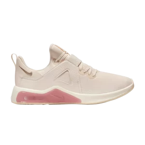 Nike Wmns Air Max Bella TR 5 'Guava Ice' Baskets Guava Ice/Stardust Rouge/Pale Ivoire/Métallique Rouge Bronze DD9285 800
