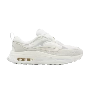 Nike Wmns Air Max Bliss LX 'Photon Dust' Baskets Blanc sommet/Photon Dust/Sand Drift/Voile DX5658 100