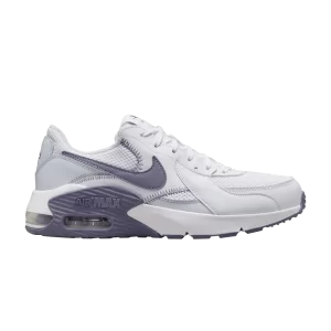 Nike Wmns Air Max Excee 'White Daybreak' Baskets Blanc/Platine pur/Daybreak HF4992 100