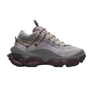 Nike Wmns Air Max Flyknit Venture 'Platinum Violet' Baskets Platinum Violet/Terre/Smoky Haze/Flat Pewter/Ash Slate/Noir FD2110 002
