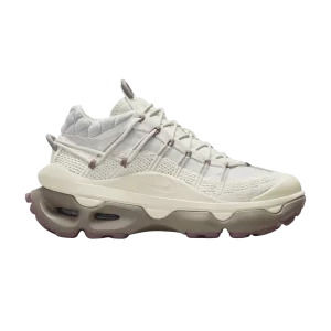 Nike Wmns Air Max Flyknit Venture 'Sea Glass Fossil' Baskets Verre de mer/Fossil/Platinum Violet/Lunar Fossil FD2110 003