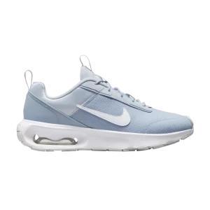 Nike Wmns Air Max Interlock Lite 'Blue Whisper' Whisper Bleu/Blanc DX3705 400
