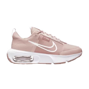 Nike Wmns Air Max Interlock 'Pink Oxford' Rose Oxford/Blanc/Rose à peine/Blanc sommet DQ2904 600