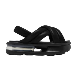 Nike Wmns Air Max Isla Sandal 'Noir Anthracite' Noir/Noir/Anthracite/Noir FJ5929 003