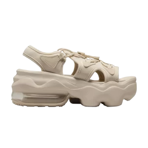 Nike Wmns Air Max Koko Sandale 'Sand Drift' Dérive de sable/Dérive de sable/Dérive de sable FQ6477 126