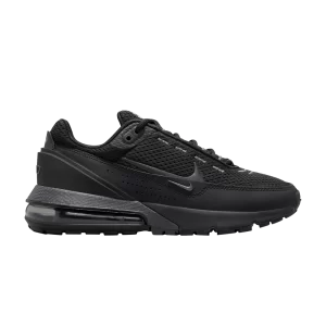 Nike Wmns Air Max Pulse 'Black Anthracite' Noir/Anthracite/Gris/Noir FD6409 003