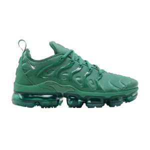 Nike Wmns Air Vapormax Plus 'Bicoastal' Biocoastal/Chrome/Argent métallisé HF5048 361