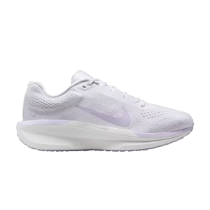 Nike Wmns Air Winflo 11 'White Lilac Bloom' Blanc/Blanc/Couleur lilas/Couleur lilas FJ9510 101