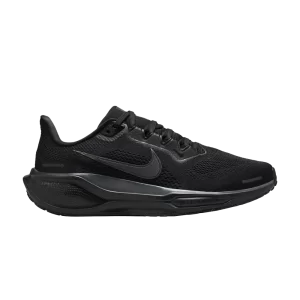 Nike Wmns Air Zoom Pegasus 41 'Black Anthracite' Baskets Noir/Anthracite/Noir FD2723 001
