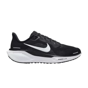 Nike Wmns Air Zoom Pegasus 41 'Noir Blanc' Noir/Anthracite/Blanc FD2723 002