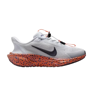 Nike Wmns Air Zoom Pegasus 41 EasyOn 'Electric Pack' Multicolore/Multicolore FZ8753 900