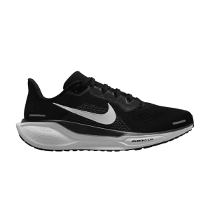 Nike Wmns Air Zoom Pegasus 41 Extra Wide 'Noir Anthracite Blanc' Noir/Anthracite/Blanc FQ0965 002