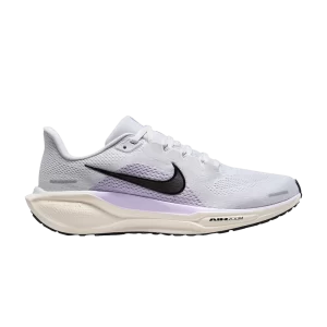 Nike Wmns Air Zoom Pegasus 41 'Lilac Bloom' Platine pur/Lilas/Teinte platine/Noir FD2723 004