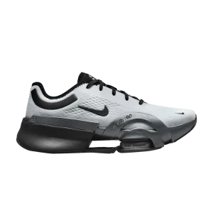 Nike Wmns Air Zoom SuperRep 4 Next Nature Premium 'Blanc Noir' Blanc/Multicolore/Blanc/Noir DV1162 100