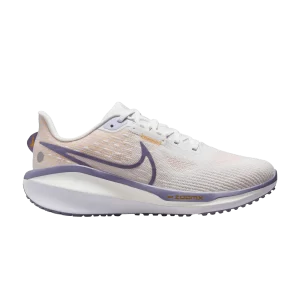 Nike Wmns Vomero 17 'Photon Dust Lilac Bloom' Photon Dust/Lilas/Blanc/Daybreak FB8502 005