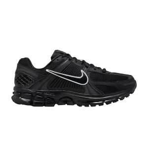 Nike Wmns Air Zoom Vomero 5 'Noir Blanc' Noir/Noir/Blanc/Noir HM9986 001