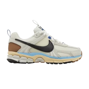 Nike Wmns Air Zoom Vomero 5 'Designed by Japan' Ivoire pâle/Noir/Os clair/Vanille pâle/Bleu Verseau HF4524 111