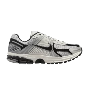 Nike Wmns Air Zoom Vomero 5 'Photon Dust Noir' Photon Dust/Ghost/Noir HQ1182 001