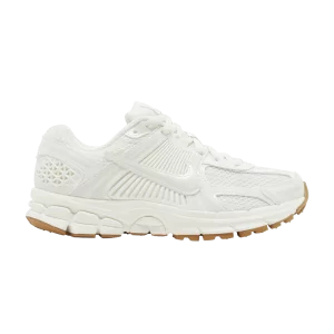 Nike Wmns Air Zoom Vomero 5 'Sail Flax' Voile/Photon Dust/Flax/Voile HM5886 133