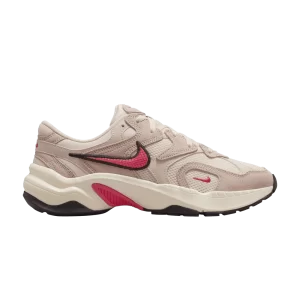 Nike Wmns AL8 'Guava Ice' Baskets Guava Ice/Noir/Voile/Rose Aster HJ7371 838