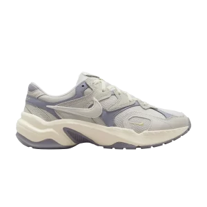 Nike Wmns AL8 'Phantom Cement Grey' Fantôme/Gris ciment/Lime/Os clair HJ7289 030