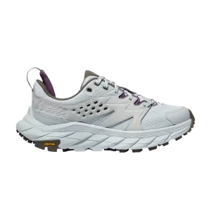 HOKA Wmns Anacapa Breeze Low 'Illusion Slate' Baskets Illusion/Ardoise 1127921 ISL