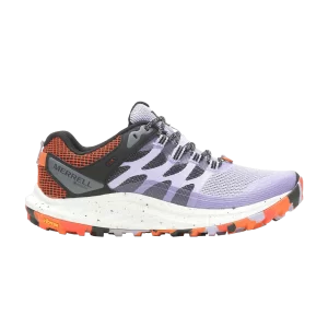 Merrell Wmns Antora 3 GORE-TEX 'Orchid' Baskets Orchidée J067570