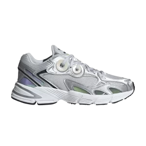 adidas Wmns Astir 'Dash Grey Matte Silver' Baskets Dash gris/Dash gris/Argent mat GY9516