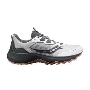Baskets Saucony Wmns Aura TR 'Fog Lotus' Fog/Lotus S10862 130