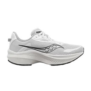 Baskets Saucony Wmns Axon 3 'Fog Black 'Fog/Noir S10826 11