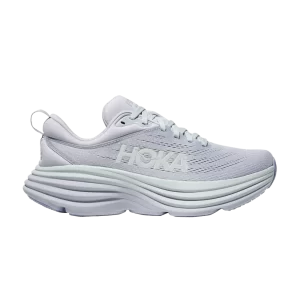 HOKA Wmns Bondi 8 'Ether Illusion' Baskets Aether/Illusion 1127952 EHR