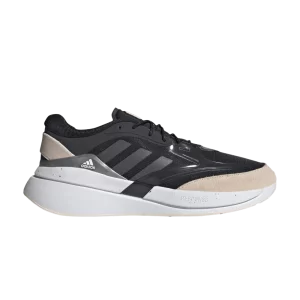 adidas Wmns Brevard 'Black Wonder Quartz' Baskets Noir/Carbone/Marvel Quartz HP9843