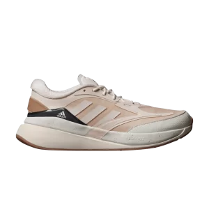 adidas Wmns Brevard 'Wonder Quartz Gum' Baskets Wonderful Quartz/Noyau blanc/Clay Layers H06178
